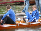 Endspurt 26.09.10 (181).JPG