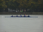 Endspurt 26.09.10 (184).JPG