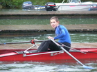 Endspurt 26.09.10 (19).JPG