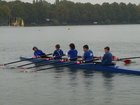 Endspurt 26.09.10 (192).JPG