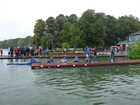 Endspurt 26.09.10 (194).JPG