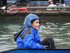 Endspurt 26.09.10 (195).JPG