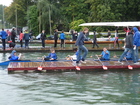 Endspurt 26.09.10 (197).JPG