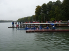 Endspurt 26.09.10 (198).JPG