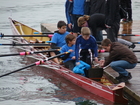 Endspurt 26.09.10 (201).JPG