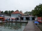 Endspurt 26.09.10 (205).JPG