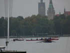 Endspurt 26.09.10 (206).JPG