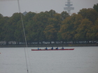 Endspurt 26.09.10 (207).JPG