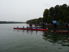 Endspurt 26.09.10 (214).JPG