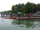 Endspurt 26.09.10 (215).JPG