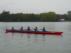 Endspurt 26.09.10 (220).JPG
