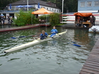 Endspurt 26.09.10 (221).JPG