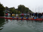 Endspurt 26.09.10 (223).JPG