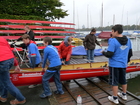 Endspurt 26.09.10 (225).JPG