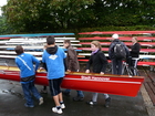 Endspurt 26.09.10 (226).JPG