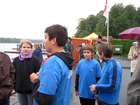 Endspurt 26.09.10 (227).JPG