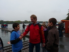 Endspurt 26.09.10 (228).JPG