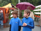Endspurt 26.09.10 (229).JPG