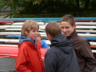 Endspurt 26.09.10 (233).JPG
