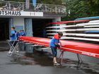Endspurt 26.09.10 (235).JPG
