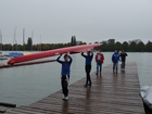 Endspurt 26.09.10 (28).JPG