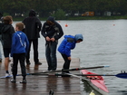 Endspurt 26.09.10 (29).JPG