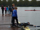 Endspurt 26.09.10 (34).JPG