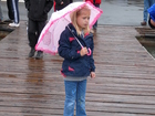 Endspurt 26.09.10 (37).JPG