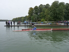 Endspurt 26.09.10 (38).JPG