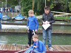 Endspurt 26.09.10 (40).JPG