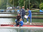 Endspurt 26.09.10 (43).JPG