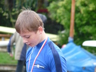 Endspurt 26.09.10 (46).JPG