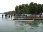 Endspurt 26.09.10 (50).JPG