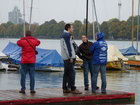 Endspurt 26.09.10 (62).JPG