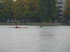 Endspurt 26.09.10 (68).JPG