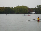 Endspurt 26.09.10 (72).JPG