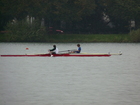 Endspurt 26.09.10 (75).JPG
