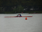 Endspurt 26.09.10 (76).JPG