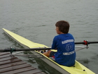 Endspurt 26.09.10 (82).JPG