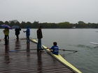 Endspurt 26.09.10 (83).JPG