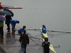 Endspurt 26.09.10 (84).JPG