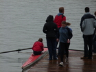 Endspurt 26.09.10 (89).JPG