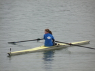 Endspurt 26.09.10 (90).JPG