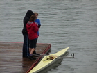 Endspurt 26.09.10 (91).JPG