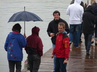 Endspurt 26.09.10 (92).JPG
