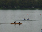 Endspurt 26.09.10 (96).JPG