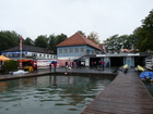 Endspurt 26.09.10 (97).JPG