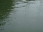 Endspurt 26.09.10 (99).JPG