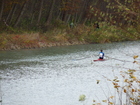 Langstrecke Hildesheim 14.11.10 (24).JPG