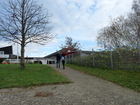 Langstrecke Hildesheim 14.11.10 (52).JPG